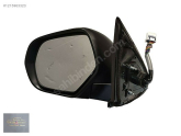 Oto Çıkma Parça / Mitsubishi / L200 / Kaporta & Karoser / Komple Arka / Sıfır Parça 