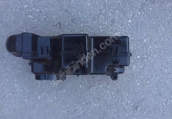 Oto Çıkma Parça / Citroen / C2 / Filtre / Hava Filtresi Kutusu / Çıkma Parça 