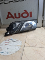 Oto Çıkma Parça / Skoda / Octavia / Far & Stop / Sol Ön Far / Çıkma Parça 