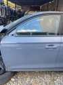 OPEL CORSA F DOLU SOL ÖN KAPI ÇIKMA SÖKME YEDEK PARÇA