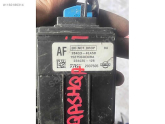 Oto Çıkma Parça / Nissan / Qashqai / Oto Cam / Ön Cam Izgarası / Çıkma Parça 