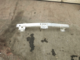 Oto Çıkma Parça / Jeep / Avenger / Tampon / Tampon Demiri / Çıkma Parça 