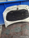 Oto Çıkma Parça / Volkswagen / Polo / Kaporta & Karoser / Kaput / Çıkma Parça 