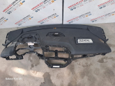 Oto Çıkma Parça / Hyundai / Bayon / Göğüslük & Torpido / Komple Torpido / Çıkma Parça 