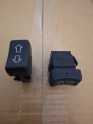 Renault 9 cam buton 7700705925