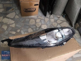 Oto Çıkma Parça / Ford / Fiesta / Far & Stop / Sağ Ön Far / Çıkma Parça 