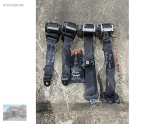 Oto Çıkma Parça / Mini / One / Airbag / Emniyet Kemeri / Çıkma Parça 