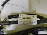 Oto Çıkma Parça / Renault / Clio / Elektrik / Elektrik Tesisatı / Çıkma Parça 