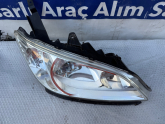 Oto Çıkma Parça / Honda / Civic / Far & Stop / Sağ Ön Far / Çıkma Parça 