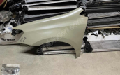Oto Çıkma Parça / Volkswagen / Polo / Kaporta & Karoser / Sol Ön Çamurluk / Çıkma Parça 
