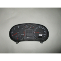 Audi A3 Dizel Kilometre Saati Gösterge Paneli 8L0919860D