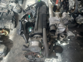 Oto Çıkma Parça / Renault / Fluence / Motor / Motor (komple) / Çıkma Parça 