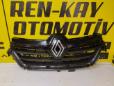 Oto Çıkma Parça / Renault / Kangoo / Kaporta & Karoser / Panjur / Çıkma Parça 