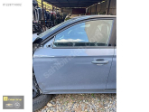 Oto Çıkma Parça / Opel / Corsa / Kaporta & Karoser / Kasa / Kupa / Çıkma Parça 