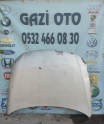 Oto Çıkma Parça / Volkswagen / Passat / Kaporta & Karoser / Kaput / Çıkma Parça 