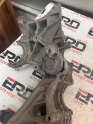 Oto Çıkma Parça / Volkswagen / Caddy / Motor / Bağlantı Braketi / Çıkma Parça 
