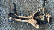 Oto Çıkma Parça / Mazda / 3 / Alt Takım / Arka Dingil / Çıkma Parça 