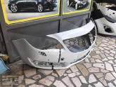 Oto Çıkma Parça / Opel / Insignia / Tampon / Ön Tampon / Çıkma Parça 