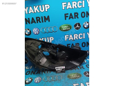 RENAULT CLİO 4 SAĞ FAR KASASI
