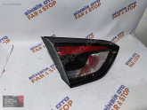 Oto Çıkma Parça / Opel / Crossland X / Far & Stop / Sol Ön Far / Çıkma Parça 