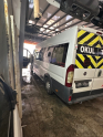 Oto Çıkma Parça / Fiat / Ducato / Kaporta & Karoser / Sağ Ön Kapı / Çıkma Parça 