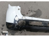 Oto Çıkma Parça / Dacia / Duster / Tampon / Tampon Sinyali / Çıkma Parça 