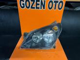 Oto Çıkma Parça / Opel / Astra / Far & Stop / Sol Ön Far / Çıkma Parça 