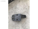 Oto Çıkma Parça / Ford / Focus / Radyatör / Radyatör Kayışı / Çıkma Parça 