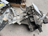 Oto Çıkma Parça / Renault / Kangoo / Şanzıman / Şanzıman Komple / Çıkma Parça 