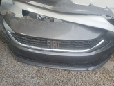 Fiat Egea Ön Panjur Nikalajı Orjinal