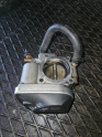 Oto Çıkma Parça / Chevrolet / Cruze / Motor / Gaz Kelebeği / Çıkma Parça 