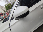 Hurda Belgeli Araçlar / Honda / Civic