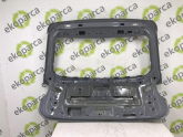 Oto Çıkma Parça / Volkswagen / Tiguan / Kaporta & Karoser / Bagaj Kapağı / Çıkma Parça 