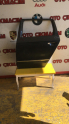Oto Çıkma Parça / Volkswagen / Passat / Kaporta & Karoser / Sol Arka Kapı / Çıkma Parça 