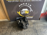 Oto Çıkma Parça / Renault / Laguna / Şanzıman / Şanzıman Komple / Çıkma Parça 