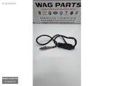 8594553-03 BMW 5 SERİSİ G30/31 2016 NOX SENSÖRÜ