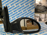 Oto Çıkma Parça / Seat / Altea / Ayna / Sağ Dış Ayna / Çıkma Parça 