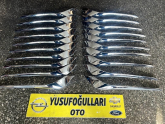 Oto Çıkma Parça / Opel / Insignia / Far & Stop / Far Braketi / Çıkma Parça 