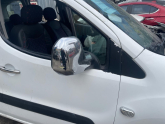 Oto Çıkma Parça / Peugeot / Partner / Ayna / Sağ Dış Ayna / Çıkma Parça 