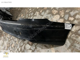 Oto Çıkma Parça / Honda / Civic / Tampon / Arka Tampon / Çıkma Parça 