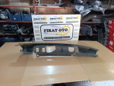 Oto Çıkma Parça / Fiat / Doblo / Far & Stop / Far & Stop Sacı / Çıkma Parça 