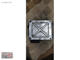 rover 416 motor beyni gk3287, mkc104062