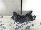 Oto Çıkma Parça / Land Rover / Freelander / Motor / Bağlantı Braketi / Çıkma Parça 
