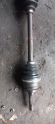 Oto Çıkma Parça / Mazda / 323 / Alt Takım / Aks / Çıkma Parça 