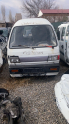 Oto Çıkma Parça / Daewoo / Damas / Kaporta & Karoser / Ön Panel / Çıkma Parça 