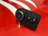 Oto Çıkma Parça / Opel / Corsa / Far & Stop / Far Anahtarı / Çıkma Parça 