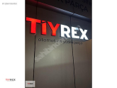 Oto Çıkma Parça / Mercedes / A Serisi / Elektrik / Sigorta Kutusu / Çıkma Parça 