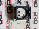 Oto Çıkma Parça / Volvo / XC60 / Teyp / Cd - Çalar / Çıkma Parça 