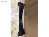 Oto Çıkma Parça / Renault / Clio / Oto Cam / Ön Cam / Çıkma Parça 