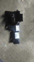 OPEL CORSA D ŞASE UÇ DEMİRİ SAĞ SIFIR